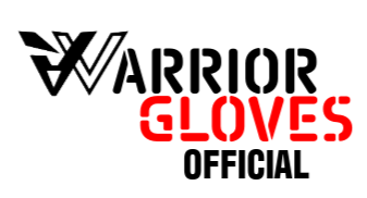 WarriorGloves Official